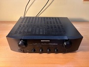 Maranz PM7003. Wzmacniacz amplituner
