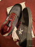 Buty robocze Kraftwerk Derby 44 