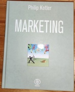 Marketing Kotler
