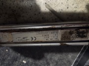 LWH 150 Novotechnik Przetwornik skoku 