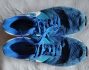 buty Nike Air 42,5 #43