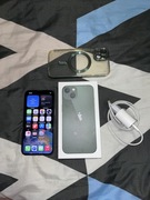 Iphone 13 apple 128gb