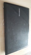klapa matrycy Samsung NP-Q530 Q530
