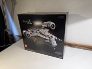 Lego Star Wars 75331 Brzeszczot Nowy zaplombowany