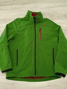 Kurtka Softshell Clima Protect CMP XL 