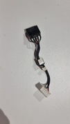 gniazdo zasilania lenovo y700-15isk