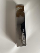 White Luminous Gold Michael Kors 80ml / 100ml