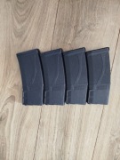 Magazynki gaurder do replik ASG ar15 