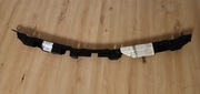 OPEL ASTRA J IV ŚLIZG ZDERZAKA 13266756 TYŁ TYLNY
