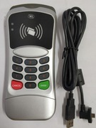 Czytnik kart ACR85U-A1 PINPad e-dowód