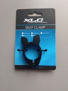 Zacisk Sztycy XLC PC-B08 31.8mm
