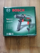 Wiertarka Bosch PSB 450 RE