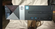 Dell vostro 3250, i5 6500 3.2Ghz, RAM 16G, SSD 128+HDD 500, WI-FI