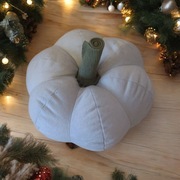 DYNIA OZDOBA DO DOMU,BALKON, TARAS, NA JESIEŃ LUB HALLOWEEN