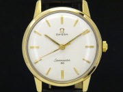 Omega Seamaster 30 cal.266 rok prod.1963