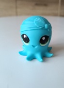 Littlest pet shop LPS 
