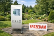 Wave mezoterapia mikroigłowa mikronakłuwanie 4 głowice