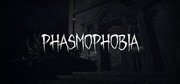 Phasmophobia – Cyfrowy Dostęp na platformie Steam | Szybka Wysyłka