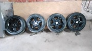 BBS Pininfarina 