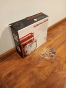 Rózga/mieszadło do miksera Kitchen Aid,