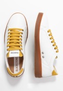 Buty męskie BLACKSTONE RM - 32 Oil Yellow