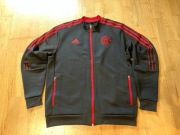 Dres Manchester United. Rozmiar L