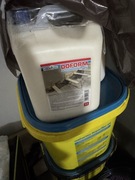 Płyn do form meex 5l