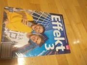 Effekt 3 podręcznik