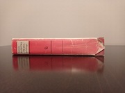 Bardach, Leśnodorski, Pietrzak - Historia państwa i prawa polskiego 