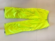 Spodnie narciarskie/snowbordowe DC Shoes S