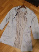 Palto/kurtka Monnari bezowa