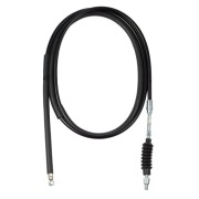 Linka hamulca MOTOMASTER do Vespa LX 25/50/Touring – 564217