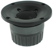 SEAS 27 BCD/GB-DXT - NOWE 2szt- ZAPROPONUJ CENE!