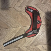 szelki dla psa Julius  K-9 , rozmiar M. Nowe w opakowaniu