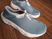 Buty Salomon Reelax MOC 6.0, nr 43-44