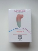Nowe Lovense Tenera 2