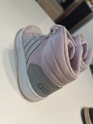 Buty Adidas 38 damskie 