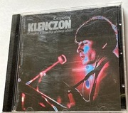 K KLENCZON - Muzyka z tamtej strony dnia
