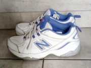 Buty New Balance 608v4 roz.37,5