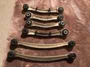 Wachacz m3  ORGINAŁ e90/e91/e92/e93