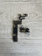 Płyta główna iPhone 12 64GB