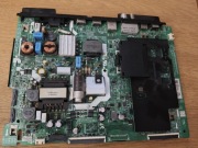 Płyta główna do tv Samsung bn9646821a do ue55nu7092