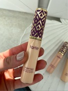 Korektor Tarte New!