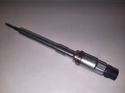 Świeca żarowa z czujnikiem Passat 2.0 TDI 150KM !!!