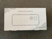 Hojocojo Pakowarka Próżniowa