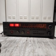 Amplituner Unitra ZRK AT-9010