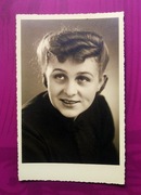 zdjęcie 1939/1944r.