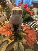 Piesek głośnik Bluetooth