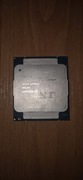 Intel Xeon E5 2680 V3