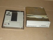 SyQuest SQ5110 Dyskietka